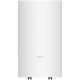 Пречиствател за въздух  Xiaomi BHR8374EU