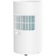 Пречиствател за въздух  Xiaomi BHR8374EU