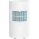 Пречиствател за въздух  Xiaomi BHR8374EU