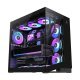 Компютърна кутия Gamemax 1849-3070R0002