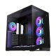 Компютърна кутия Gamemax 1849-3070R0002
