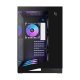 Компютърна кутия Gamemax 1849-3070R0002
