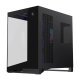 Компютърна кутия Gamemax 1849-3070R0002
