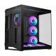 Компютърна кутия Gamemax 1849-3070R0002