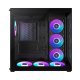Компютърна кутия Gamemax 1849-3070R0002