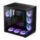 Компютърна кутия Gamemax 1849-3070R0002