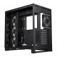 Компютърна кутия Gamemax 1849-3070R0002