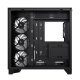 Компютърна кутия Gamemax 1849-3070R0002