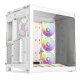 Компютърна кутия Gamemax 1849-3070R0004