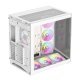 Компютърна кутия Gamemax 1849-3070R0004