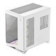 Компютърна кутия Gamemax 1849-3070R0004