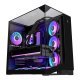 Компютърна кутия Gamemax 1849-3072R0002