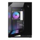 Компютърна кутия Gamemax 1849-3072R0002