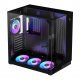 Компютърна кутия Gamemax 1849-3072R0002