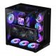 Компютърна кутия Gamemax 1849-3072R0002