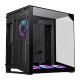 Компютърна кутия Gamemax 1849-3072R0002