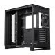 Компютърна кутия Gamemax 1849-3072R0002
