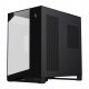 Компютърна кутия Gamemax 1849-3072R0002