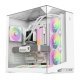 Компютърна кутия Gamemax 1849-3072R0004