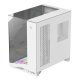 Компютърна кутия Gamemax 1849-3072R0004