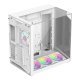 Компютърна кутия Gamemax 1849-3072R0004