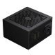 Захранващ блок Gamemax 9110-3750R0003