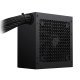 Захранващ блок Gamemax 9110-3750R0003