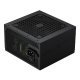 Захранващ блок Gamemax 9110-3750R0003