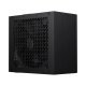 Захранващ блок Gamemax 9110-3750R0003