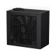Захранващ блок Gamemax 9110-3750R0003