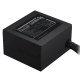 Захранващ блок Gamemax 9110-3750R0003