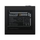 Захранващ блок Gamemax 9110-3750R0003