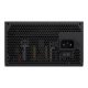 Захранващ блок Gamemax 9110-3750R0003
