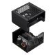 Захранващ блок Gamemax 9110-3750R0003