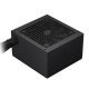 Захранващ блок Gamemax 9110-3850R0003