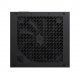 Захранващ блок Gamemax 9110-3850R0003