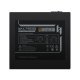 Захранващ блок Gamemax 9110-3850R0003