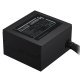 Захранващ блок Gamemax 9110-3850R0003
