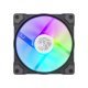 Охлаждане Gamemax 9501-0101R0055