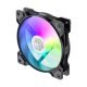 Охлаждане Gamemax 9501-0101R0055