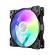 Охлаждане Gamemax 9501-0101R0055