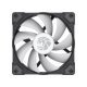 Охлаждане Gamemax 9501-0101R0055