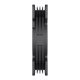 Охлаждане Gamemax 9501-0101R0055