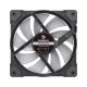 Охлаждане Gamemax 9501-0101R0055
