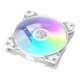 Охлаждане Gamemax 9501-0101R0063
