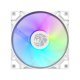 Охлаждане Gamemax 9501-0101R0063