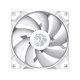 Охлаждане Gamemax 9501-0101R0063