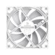 Охлаждане Gamemax 9501-0101R0063