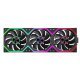 Охлаждане Gamemax 9501-0201R0041
