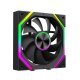 Охлаждане Gamemax 9501-0201R0041